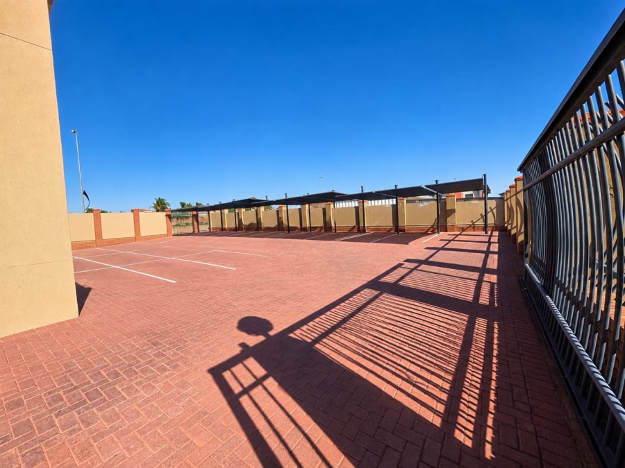 Commercial Property for Sale in Bendor Limpopo