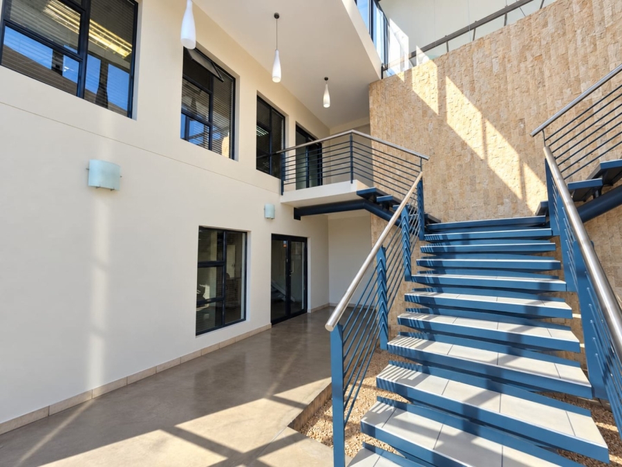 Commercial Property for Sale in Bendor Limpopo