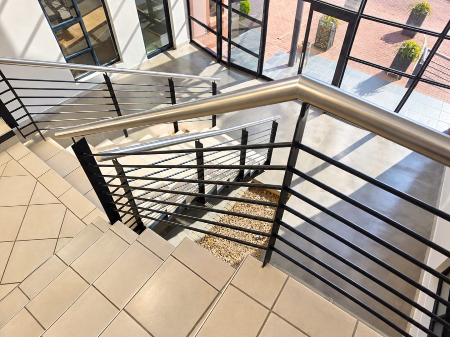 Commercial Property for Sale in Bendor Limpopo