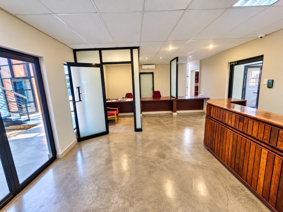 Commercial Property for Sale in Bendor Limpopo