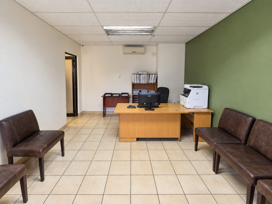 Commercial Property for Sale in Bendor Limpopo
