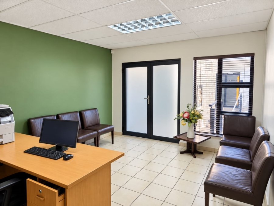 Commercial Property for Sale in Bendor Limpopo