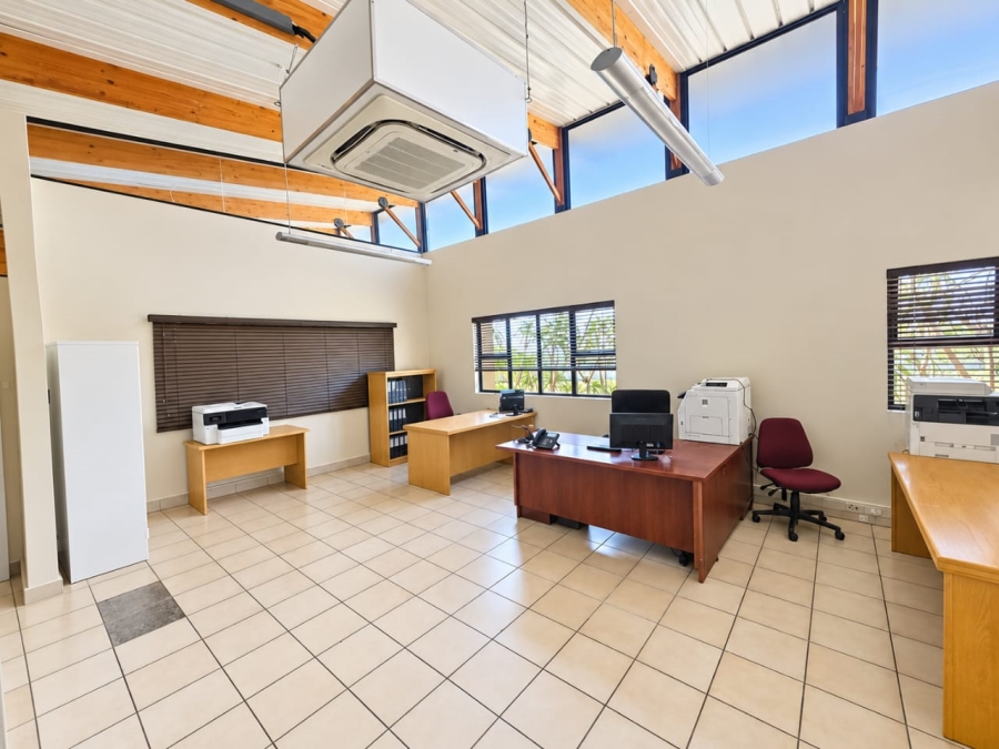 Commercial Property for Sale in Bendor Limpopo
