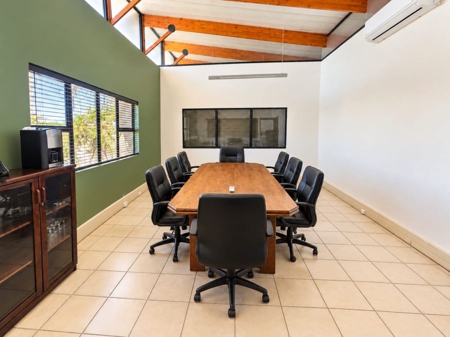 Commercial Property for Sale in Bendor Limpopo