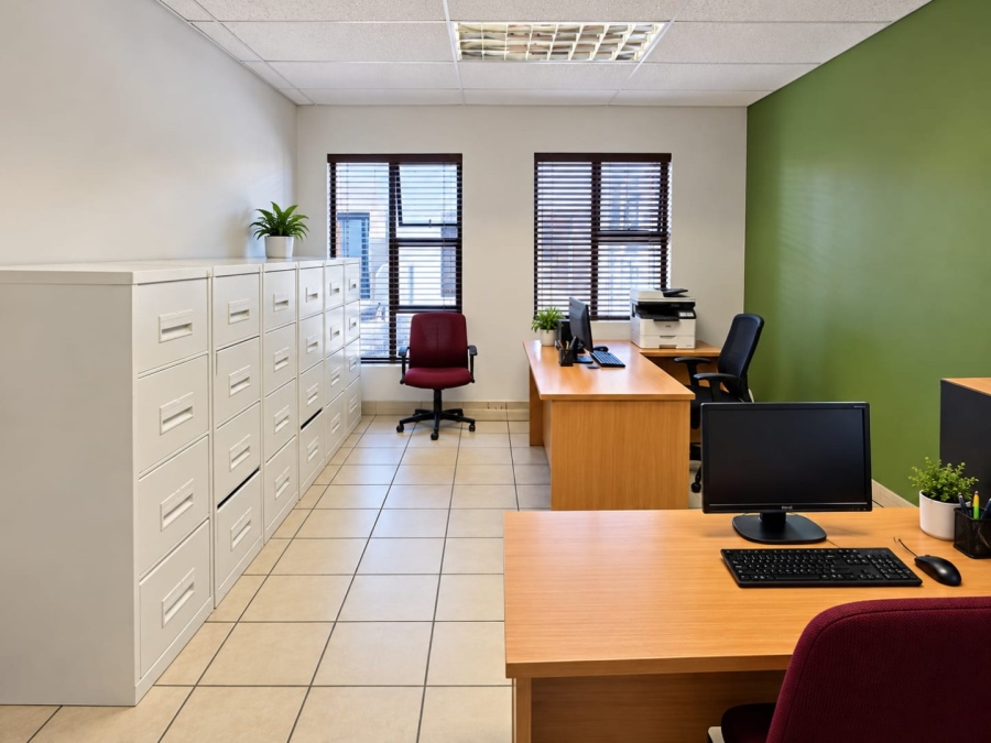 Commercial Property for Sale in Bendor Limpopo