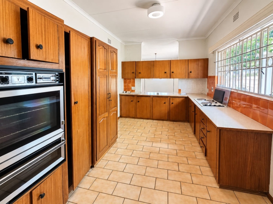 To Let 3 Bedroom Property for Rent in Welgelegen Limpopo