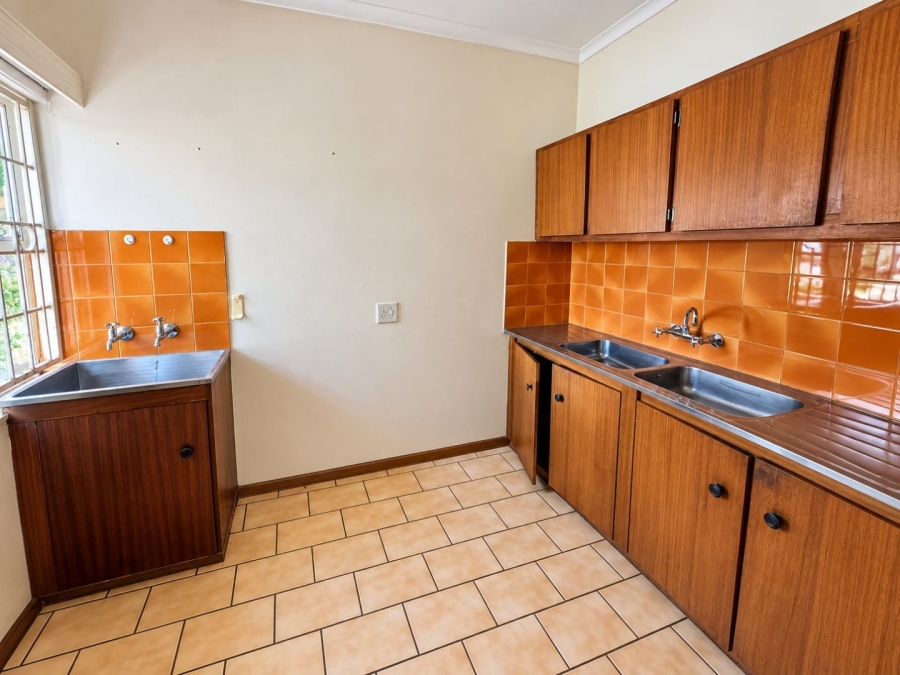 To Let 3 Bedroom Property for Rent in Welgelegen Limpopo