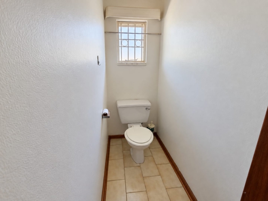 To Let 3 Bedroom Property for Rent in Welgelegen Limpopo