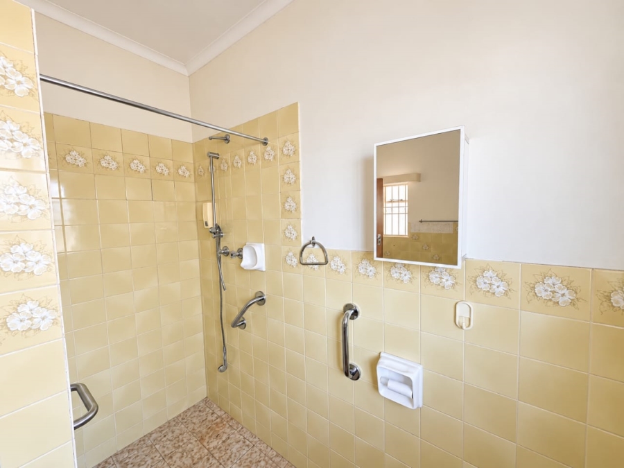 To Let 3 Bedroom Property for Rent in Welgelegen Limpopo