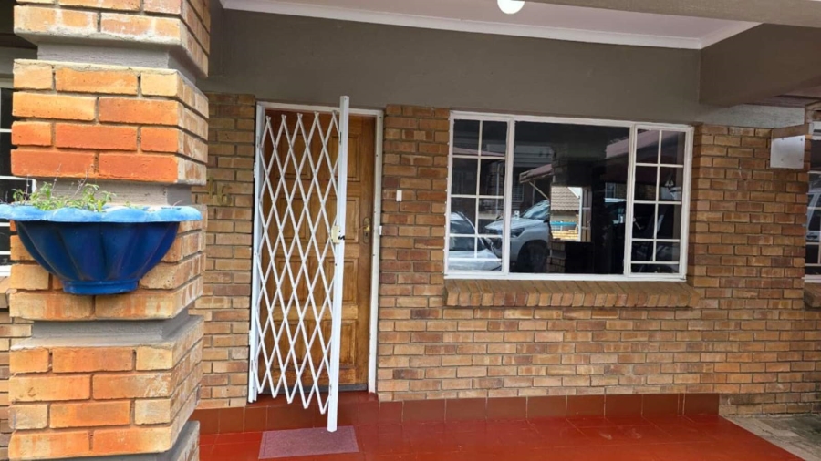 To Let 3 Bedroom Property for Rent in Medi Park Limpopo