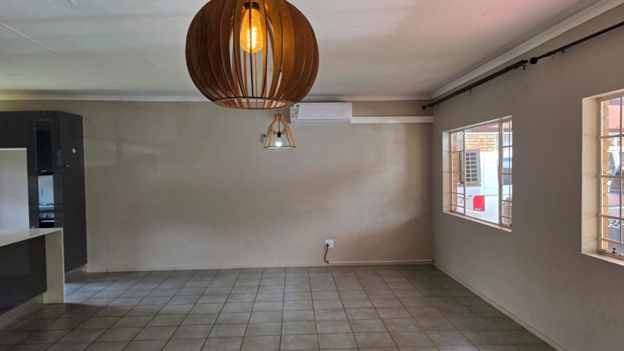 To Let 3 Bedroom Property for Rent in Medi Park Limpopo