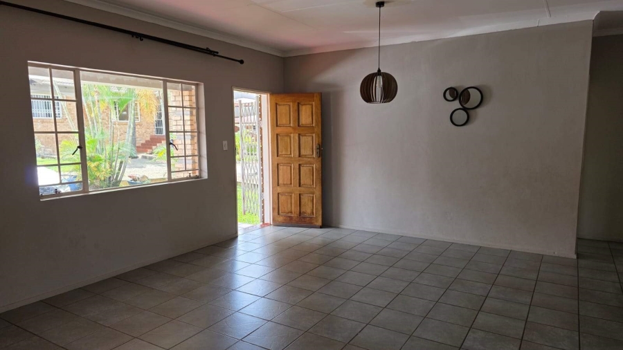 To Let 3 Bedroom Property for Rent in Medi Park Limpopo