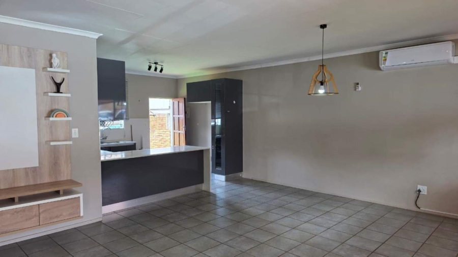To Let 3 Bedroom Property for Rent in Medi Park Limpopo