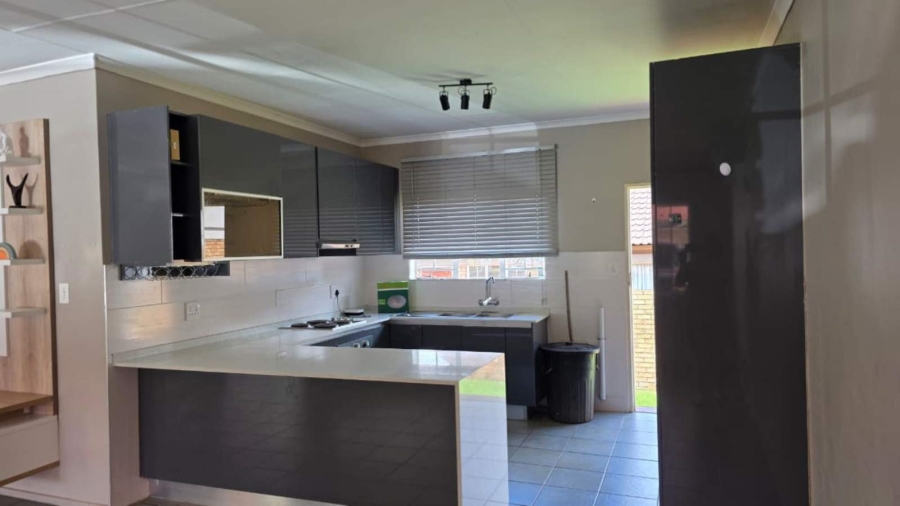 To Let 3 Bedroom Property for Rent in Medi Park Limpopo