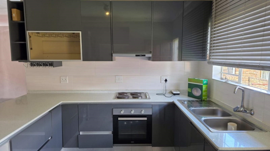 To Let 3 Bedroom Property for Rent in Medi Park Limpopo