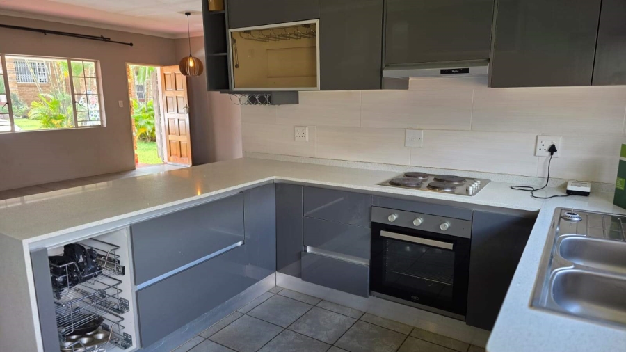 To Let 3 Bedroom Property for Rent in Medi Park Limpopo