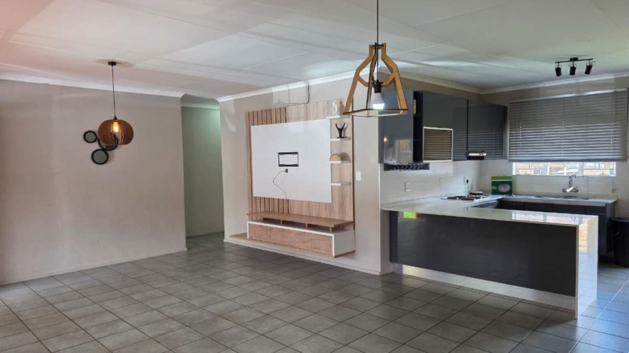 To Let 3 Bedroom Property for Rent in Medi Park Limpopo