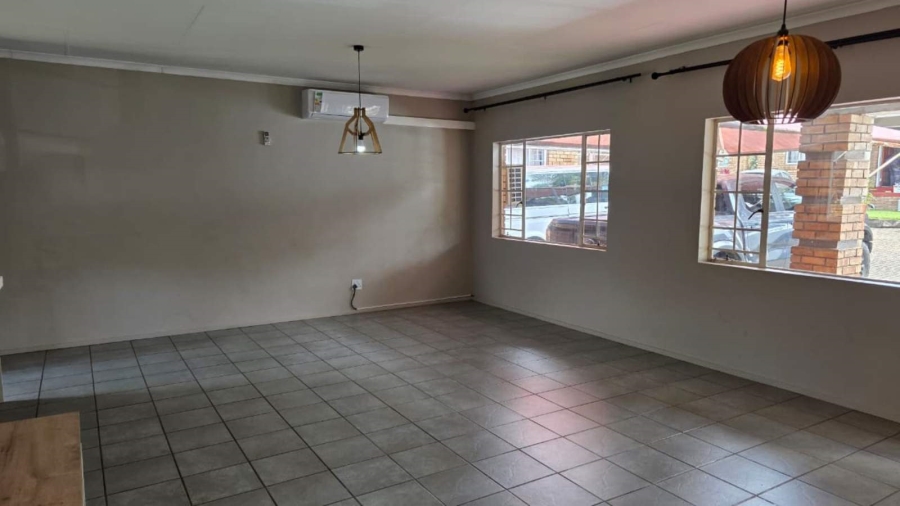To Let 3 Bedroom Property for Rent in Medi Park Limpopo