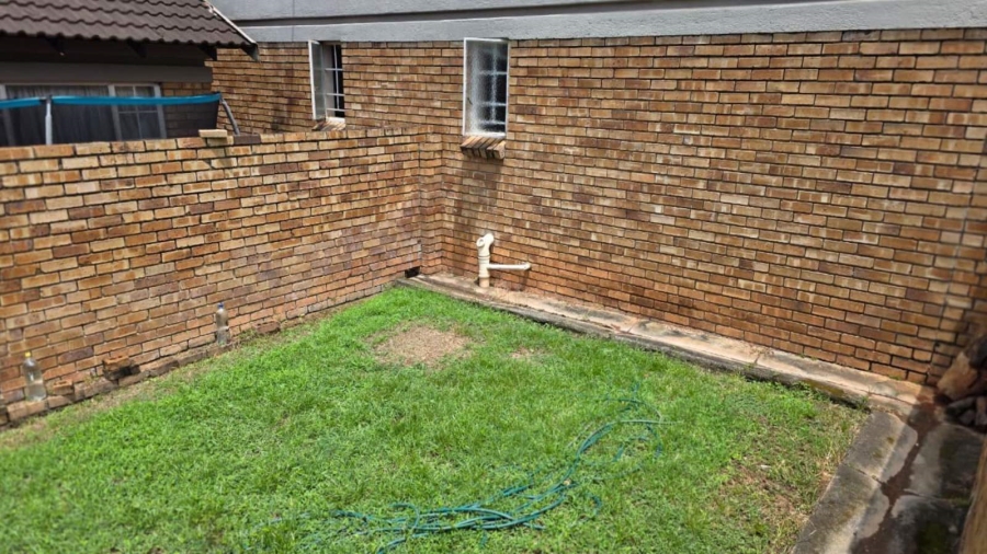 To Let 3 Bedroom Property for Rent in Medi Park Limpopo