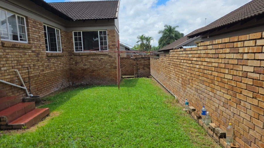 To Let 3 Bedroom Property for Rent in Medi Park Limpopo