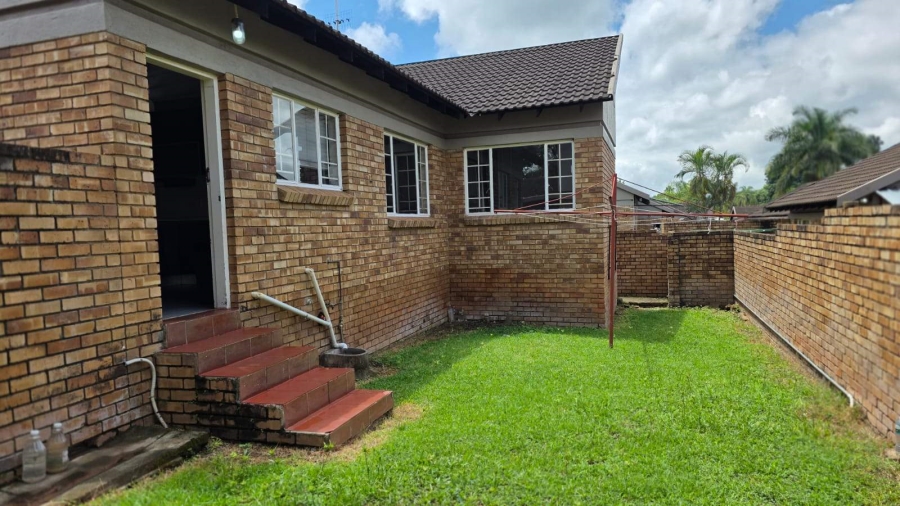 To Let 3 Bedroom Property for Rent in Medi Park Limpopo