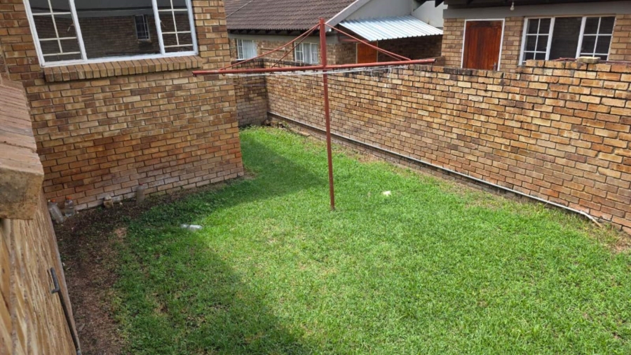 To Let 3 Bedroom Property for Rent in Medi Park Limpopo