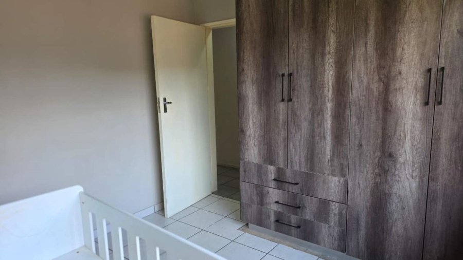 To Let 3 Bedroom Property for Rent in Medi Park Limpopo