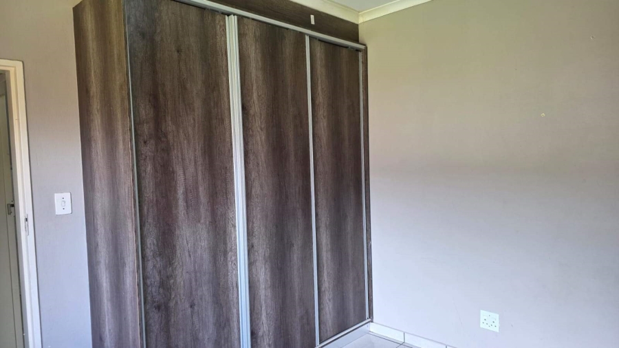 To Let 3 Bedroom Property for Rent in Medi Park Limpopo