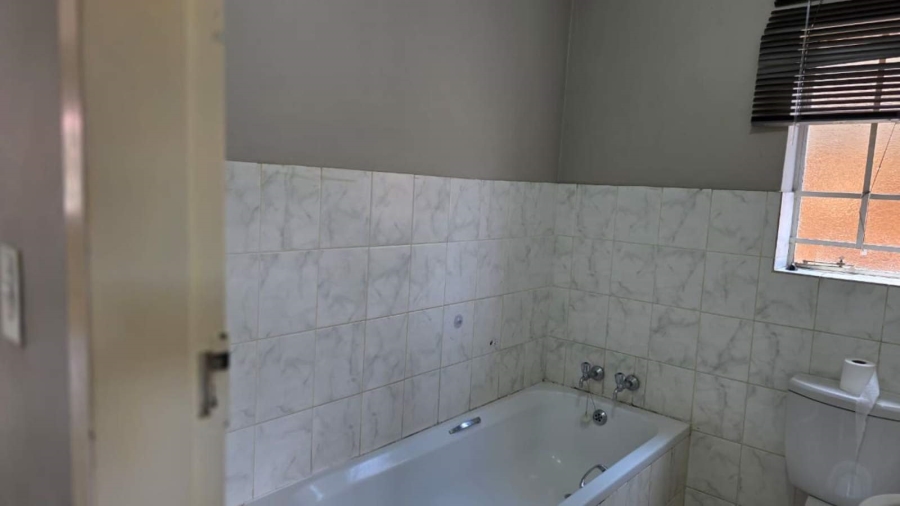 To Let 3 Bedroom Property for Rent in Medi Park Limpopo