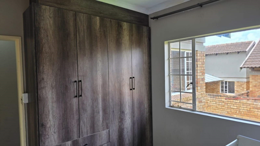 To Let 3 Bedroom Property for Rent in Medi Park Limpopo