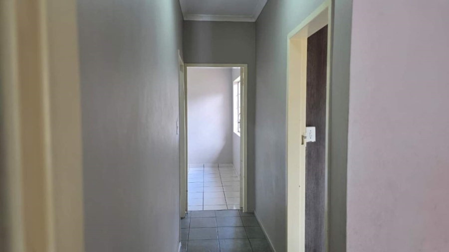 To Let 3 Bedroom Property for Rent in Medi Park Limpopo