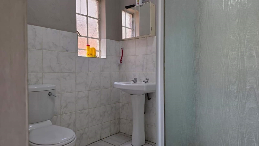 To Let 3 Bedroom Property for Rent in Medi Park Limpopo