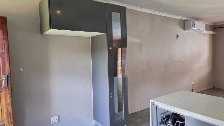 To Let 3 Bedroom Property for Rent in Medi Park Limpopo