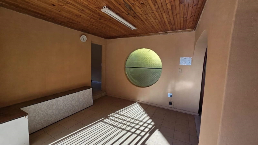 To Let 3 Bedroom Property for Rent in Fauna Park Limpopo