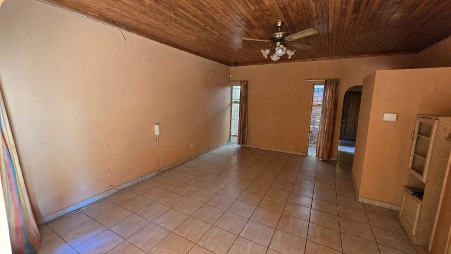 To Let 3 Bedroom Property for Rent in Fauna Park Limpopo