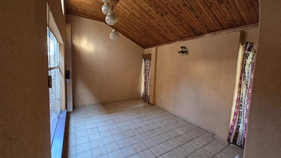 To Let 3 Bedroom Property for Rent in Fauna Park Limpopo