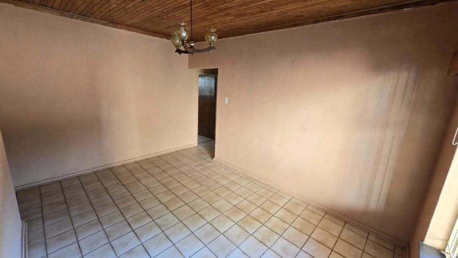 To Let 3 Bedroom Property for Rent in Fauna Park Limpopo