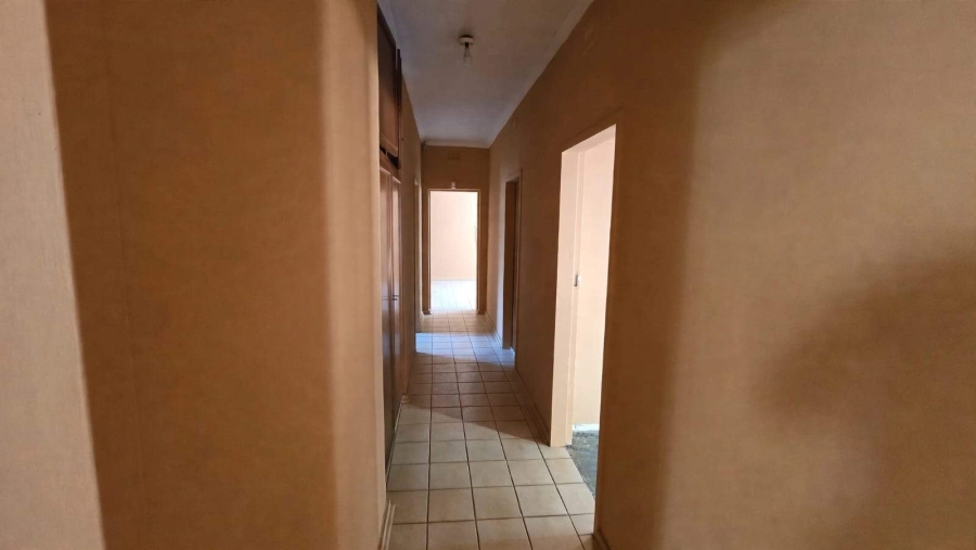 To Let 3 Bedroom Property for Rent in Fauna Park Limpopo