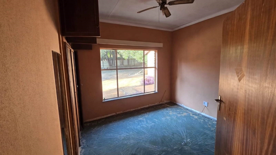 To Let 3 Bedroom Property for Rent in Fauna Park Limpopo