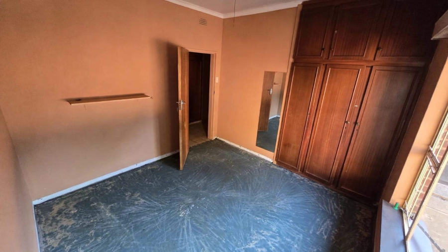 To Let 3 Bedroom Property for Rent in Fauna Park Limpopo