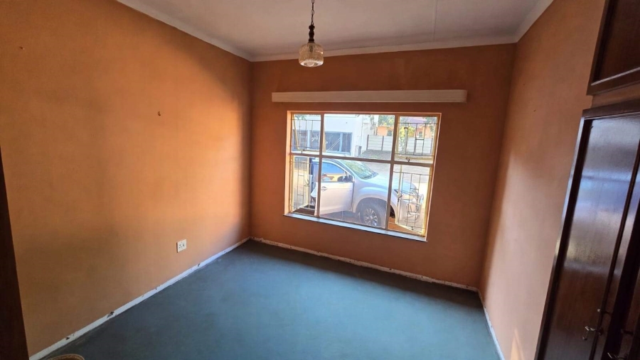 To Let 3 Bedroom Property for Rent in Fauna Park Limpopo