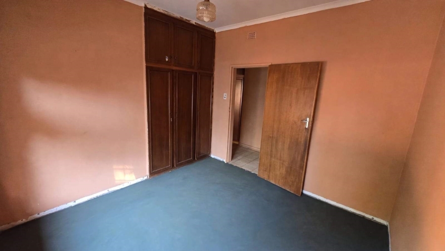 To Let 3 Bedroom Property for Rent in Fauna Park Limpopo