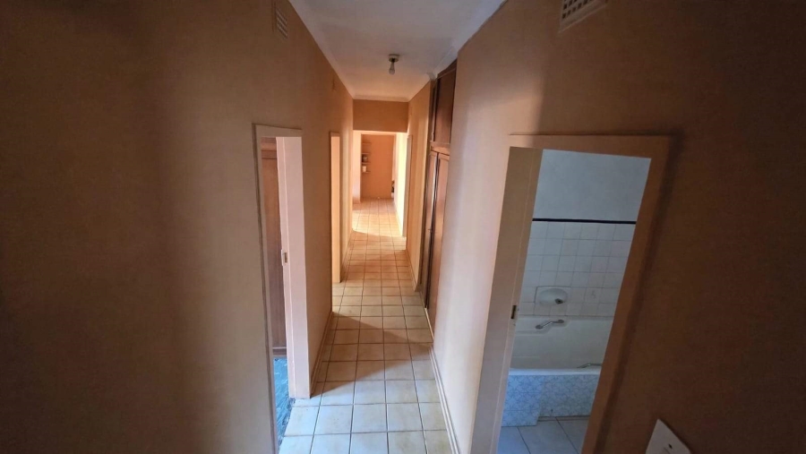 To Let 3 Bedroom Property for Rent in Fauna Park Limpopo