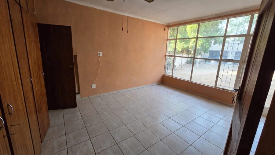 To Let 3 Bedroom Property for Rent in Fauna Park Limpopo