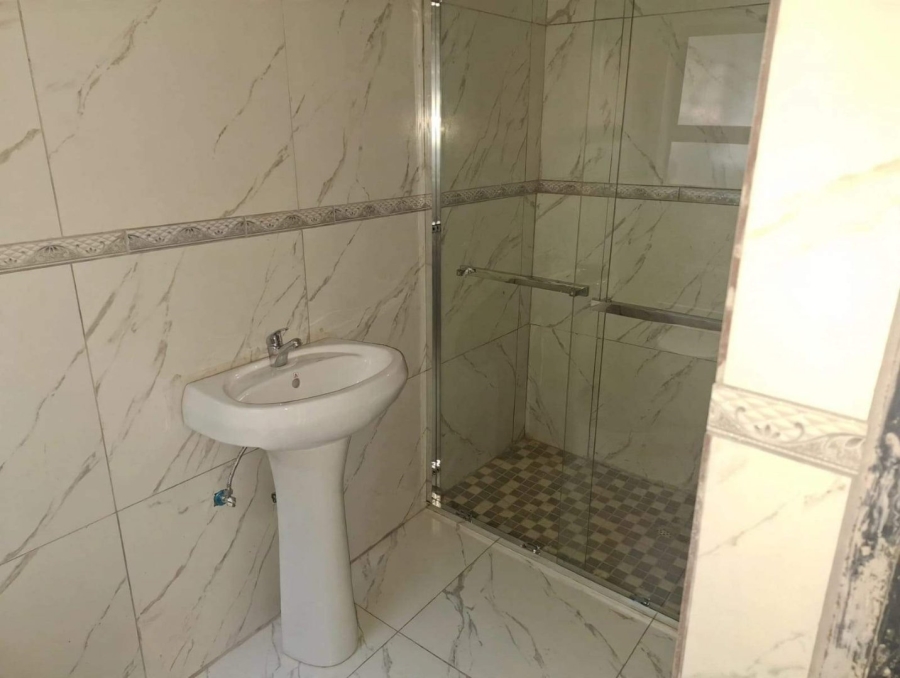 To Let 1 Bedroom Property for Rent in Fauna Park Limpopo