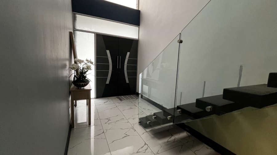5 Bedroom Property for Sale in The Aloes Lifestyle Estate Limpopo