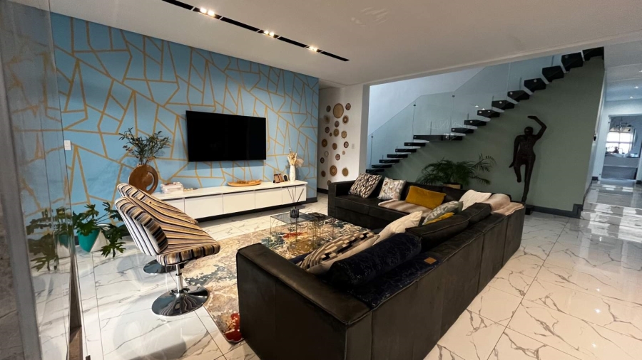 5 Bedroom Property for Sale in The Aloes Lifestyle Estate Limpopo