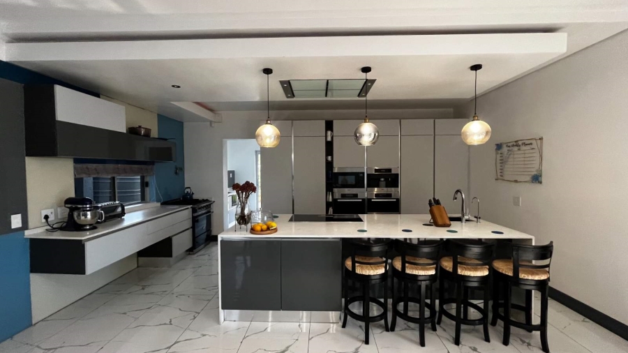 5 Bedroom Property for Sale in The Aloes Lifestyle Estate Limpopo