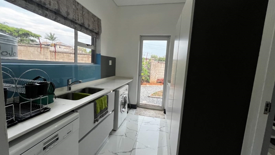 5 Bedroom Property for Sale in The Aloes Lifestyle Estate Limpopo