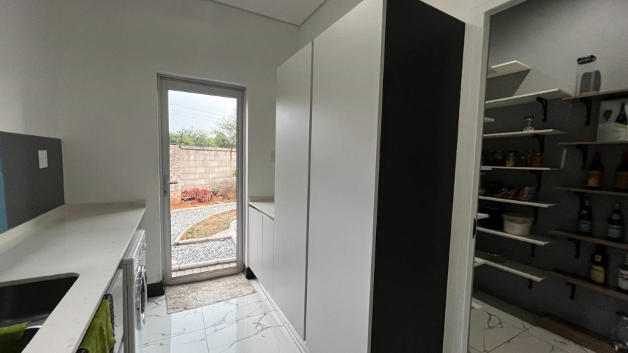 5 Bedroom Property for Sale in The Aloes Lifestyle Estate Limpopo